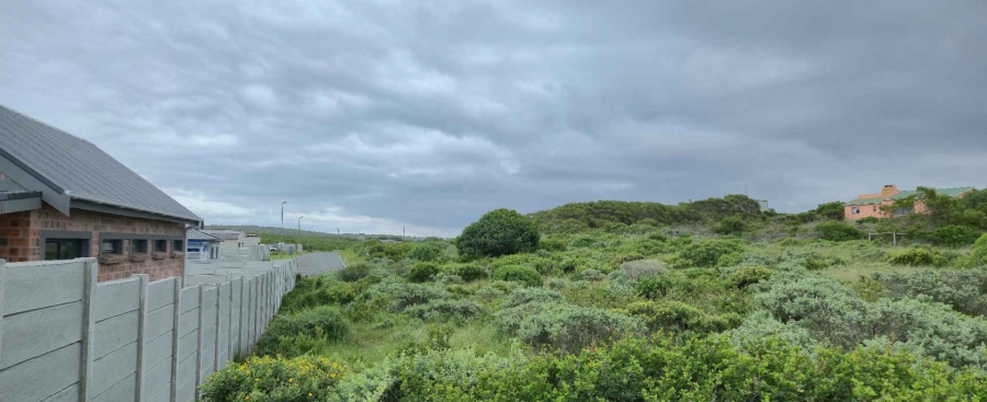 0 Bedroom Property for Sale in Kleinbaai Western Cape
